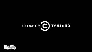 Comedy Central Israel Ident (2011) (Version 2)