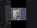 1v3!🤫 #pubg #1v3