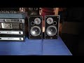 Kolumny Dali 102 pod Kenwood KA7090R 
