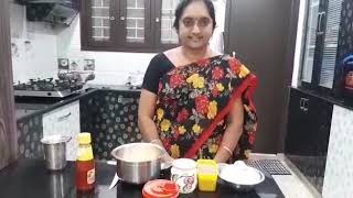 ఎగ్ బజ్జి ని ఇలా చేస్తే ప్రతి సారి ఇలానే చేస్తారు... || Telugammayi