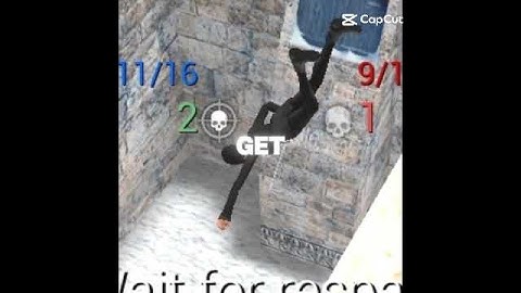 Thumbnail of Special forces group 2 funny moments part 4 Sprunki Song