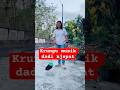 #comedy #hiburansegar #hiburanlucu #funny #lucu