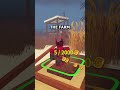 tips for build a haven! 🏡🌾 #roblox #robloxgames #newgame #robloxshorts #newrobloxgame