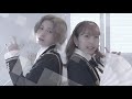 パノプティコン / STARMARIE