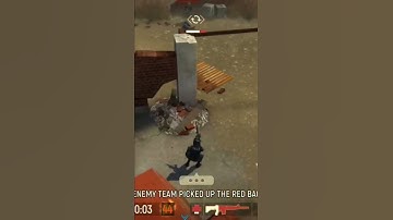 Tacticool | Top Down Shooter | Android Gameplay #7