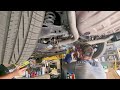 Active Exhaust Rattle Killing Your Scat Pack Sound? Try This