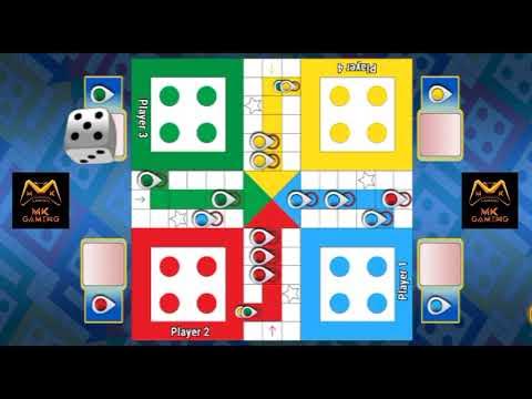 ludo king poki , 234 play game , most popular online games 2023 , live  gameplay #gaming #livestream 