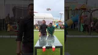 No maths questions #triviagame #publicinterview #shorts #fun