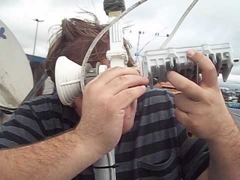 100 3891 - YouTube