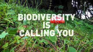 COP15 Promo Video 5