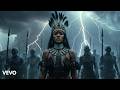 Rihanna Abragadabra 2026 Afro Music Video 