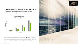 HPC TECHNOLOGY (DAY 1 SESSION 1)