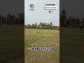 30x40 Site for Sale in Saanvi Layout, Mysore – Prime Location! #mysore #banglore #realestate #home