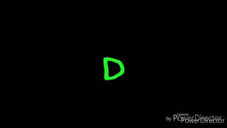 WeedTalk Season 2 intro