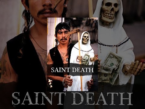 Saint Death