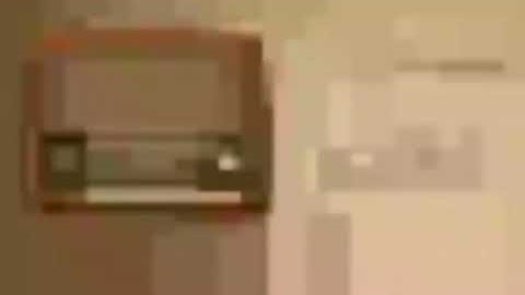 تلاوة ندية بصوت العلامة صالح اللحيدان، رحمه اللّٰه رحمة الأبرار