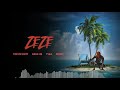 ZEZE Remix- Travis Scott, Swae Lee, Tyga, Offset