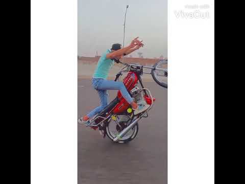 علم اسكندريه في رفع المكن