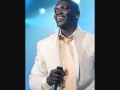   honorebel ft akon  one more slam new 2010  