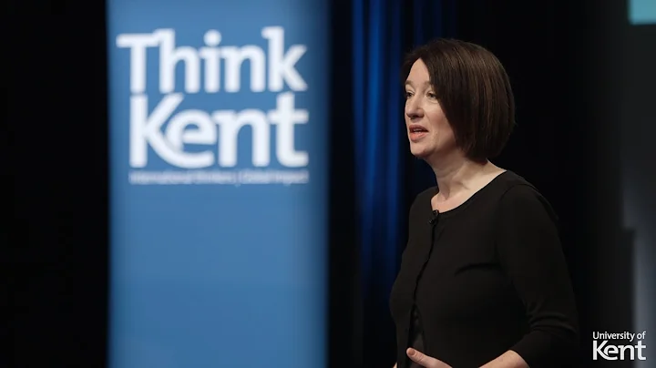 Cancer research: changing the face of cancer treat...