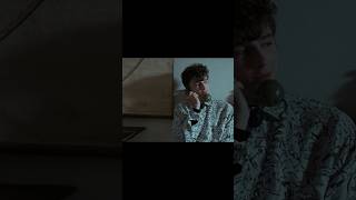 elio elio elio elio elio… #callmebyyourname #cmbyn #movies #films #moviemoments #love #elio #oliver