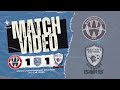 18 07 2025 L1ON Men S Championship Division Windsor City FC Vs Master S FA 18 07 2025 L1ON Men S Championship Division Windsor City FC Vs Master S FA