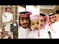 سنابات خالد حامد 