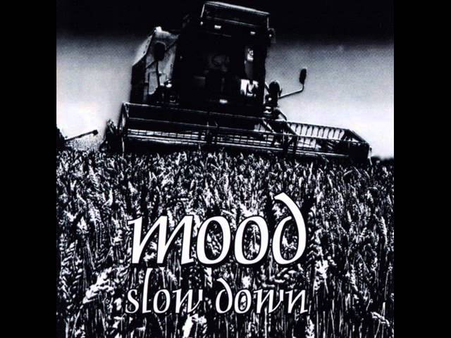 Watch Mood - Howling on YouTube Watch Mood - Howling on YouTube