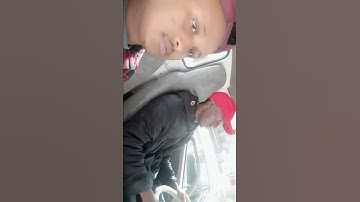 Code 10  inside inspection