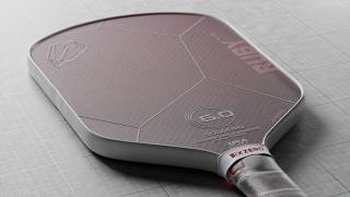 Product Texturing In Blender - The Ultimate Guide