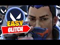 *NEW* How To Get FREE VALORANT POINTS GLITCH in Valorant