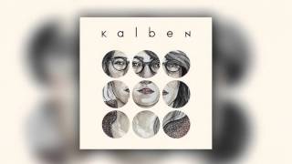 Kalben - O Ye Bebek chords
