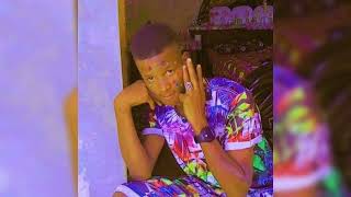 Malzo Flow Tigui Vidéo Officiel 20222