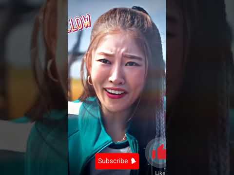 اكتر وحدة حبيتها بس ماتم من اول حلقه