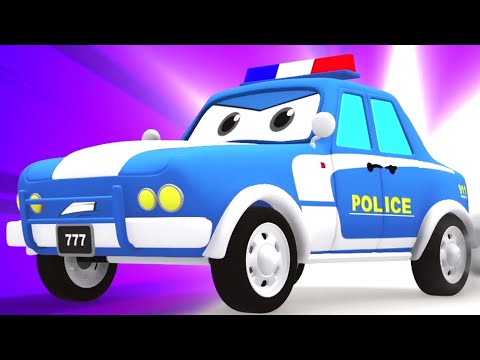 Live Roblox Building Warships Harbor Pg Road To 21 8 Roblox 8 Roblox