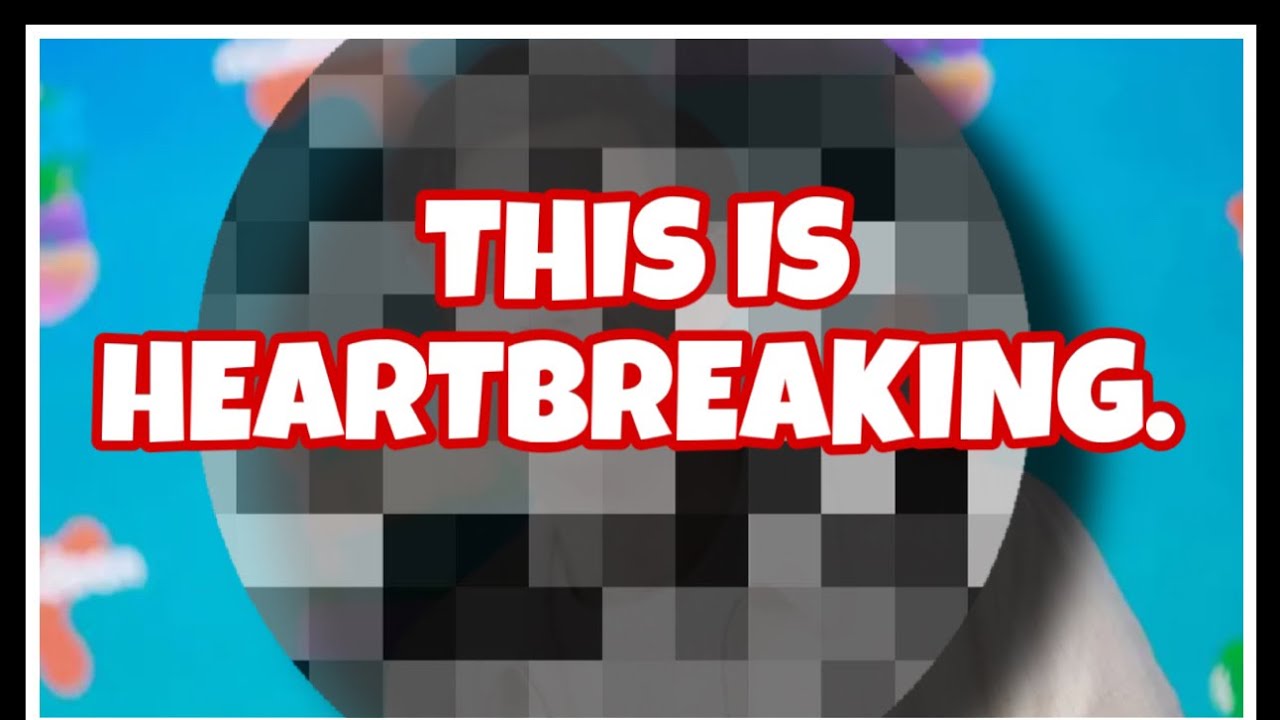 Major ACTOR breaks Silence on Heartbreaking Truth! YouTube