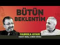 FABRİKA AYARI | HAYATİ İNANÇ & BEKİR DEVELİ | 2. Bölüm