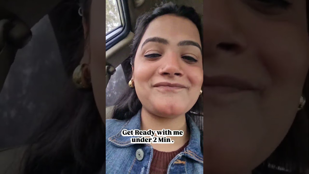 #makeuptutorialshorts