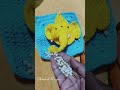 ganpati bappa moriya #crochet #crochetaddict #handmadeseller #