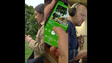 Introducing The New Tortoise Audio Player App 📱