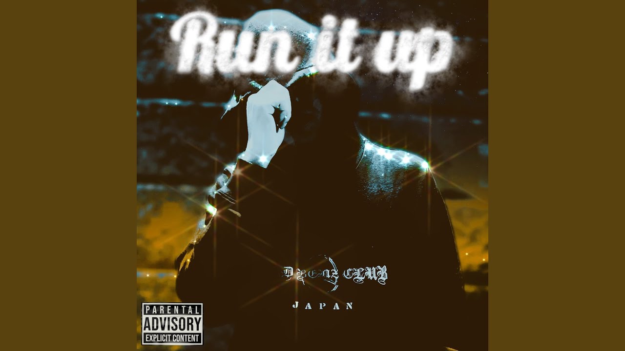 Watch Run it up on YouTube Watch Run it up on YouTube