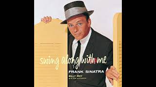 Watch Frank Sinatra Please Dont Talk About Me When Im Gone video
