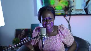 🔥🔥UNSTOPPABLE PRAYER AND SPIRITUAL AWAKENING SONGS FOR BREAKTHROUGH.Give me oil in my lamb🤲🙏