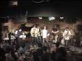 美しいもの 2008.11.23 東京ドームス