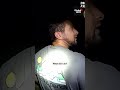 “Silly sometimes costs you a felony”: Florida man arrested for pointing laser at police helicopter