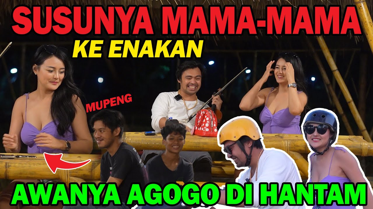 Yosh rus jojasi Eng uzun jinsiy olatni uchun rekordlar