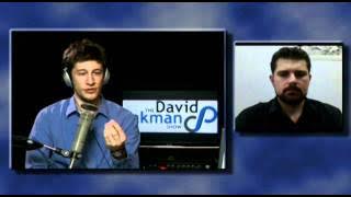 Anime & Manga Child Porn? Comic Book Legal Defense Fund Charles Brownstein