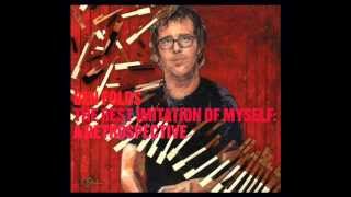 Ben Folds Five - Barrytown chords