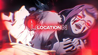 Location.😈(quick one)
ac: me
ib: @zShapy @GabrielPassos22
-
My Instagram: https://www.instagram.com/ruthyst.ae/
Discord Server: https://discord.gg/pkQJUV5EhD
-
→ Song:
https://www.youtube.com/watch?v=39XR4EXFz5Y&t
-
-
→ Copyright:
-
I have no rights on the anime images!
I have no rights on the background music!
Copyright: TV Tokyo Corporation
-
-
→ Editing Software:
Adobe After Effects CC 2019
-
Tags:(IGNORE)
#anime #animeedit #amv #demonslayer #kamadotanjiro #zenitsu #kimetsunoyaiba #demonslayer #kimetsunoyaiba #zenitsu #tanjiro #nezuko #tokyoghoul #kaneki #notice #boruto #borushiki #edit #borutoep207 #obito #naruto #sasuke #tomioka #edit #amv #narutoshippuden #naruto #sasuke #sharingan #edit #amv #fight #itachi #badass #badassedit #saske #chidori #aftereffects #crazy #crazyinmymind #boruto #Uchiha #sasukeuchiha #shippuden #anime #pain #madara #minato #naruto #edit #hiro #bestgirl #anime #kimetsunoyaiba #neptun #noticemeneptun #kimetsu_no_yaiba #nezuko #DemonSlayer #rengoku #DemonSlayerKimetsuNoYaiba #KimetsuNoYaiba #amv #edit #nezukoedit #amv #amvedit #anime #animeedit #onepiece #anime #manga #naruto #luffy #otaku #fairytail #dragonball #zoro #bleach #monkeydluffy #tokyoghoul #attackontitan #sanji #onepunchman #nami #mugiwara #narutoshippuden #art #onepieceindonesia #bokunoheroacademia #cosplay #onepieceanime #roronoazoro #dragonballz #japan #like #blackclover #brook #hunterxhunter #dbz #deathnote #myheroacademia #usopp #onepiecefan #animelove #amv #animes #animeart #animememes #onepiecemanga #boruto #dragonballsuper #swordartonline #onepiecefans #sasuke #animegirl #one #drawing #oploverz #chopper #onepiecelover #goku #onepieceid #nicorobin #nanatsunotaizai #pokemon #onepiececosplay #robin #ace #aceedit #aceamv #luffy #luffyedit #onepiece #onepiceedit #amv #amvs #amvedit #amvedits #anime #animes #animeedit #animeedits #onepiece #luffy #onepieceedit #luffyedit#naruto #anime #manga #narutoshippuden #onepiece #sasuke #otaku #boruto #kakashi #fairytail #dragonball #itachi #tokyoghoul #bleach #amv #attackontitan #art #narutouzumaki #sakura #uchiha #narutoedits #sevendeadlysins #anime #nanatsunotaizai #meliodas #naruto #manga #myheroacademia #fairytail #onepiece #ban #king #escanor #diane #tokyoghoul #merlin #elizabeth #blackclover #dragonballz #otaku #nnt #nanatsu #bokunoheroacademia #thesevendeadlysins #elizabethliones #hawk #zeldris #bleach #sds #gowther #bhfyp #narutoshippuden #amv #taizai #tencommandments #animememes #no #deadlysins #onepunchman #aot #swordartonline #ds #dragonball #dbs #attackontitan #mha #nanatsunotaizaiseason #dbz #ichigo #bnha #harlequin #nanatsunotaizaiedit #darlinginthefranxx #deathnote #yourlieinapril #estarossa #cosplay #sao #animeworld #fullmetalalchemist #animeedit #banedit #escanor #escanoredit #amv #amvedit #anime #animeeidt #escanor #escanoredit#like #sasukeuchiha #animememes #animegirl #bokunoheroacademia #onepunchman #hinata #animes #bhfyp #dbz #narutoamv #dragonballz #animeedits #myheroacademia #cosplay #obito #deathnote #sakuraharuno #animeart #animelove #uzumaki #narusaku #edit #hunterxhunter #memes #blackclover #luffy #animelover #kakashihatake #narutoedit #kawaii #drawing #madara #animeedit #animeworld #goku #fanart #minato #love #owarinoseraf #guren #crowley #anime #jjk #jujutsukaisenedit #jujutsukaisen #todo #megumi #megumiedit #todoedit #edit #edits #mep #zneptun #neptun #flowedit #flow #nobara #yuji #gojo #kugisaki #amv Location.😈(quick one)