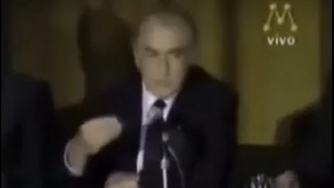 Como se desviar de perguntas?